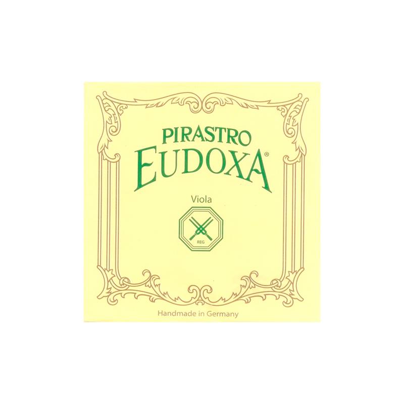 Pirastro Eudoxa Viola String D