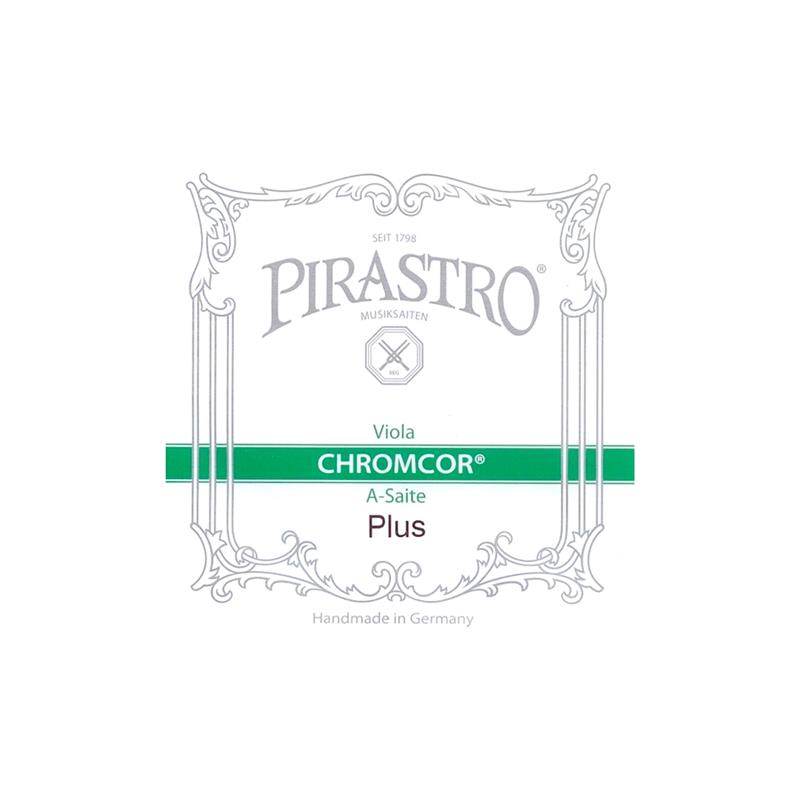 Pirastro Chromcor Plus Viola String A