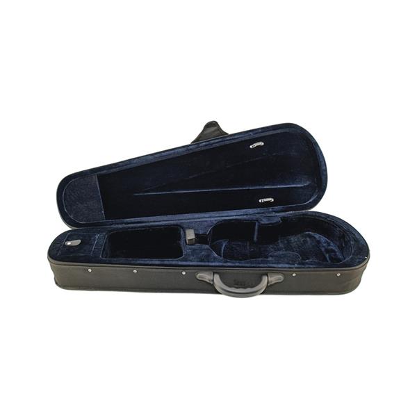 Viola Case