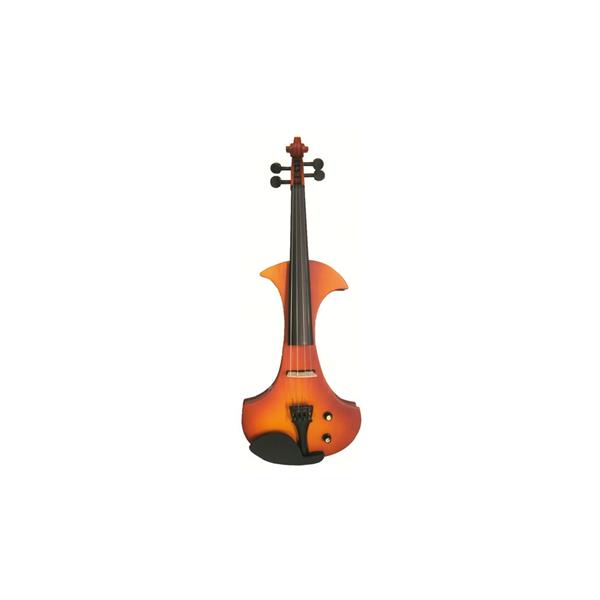 E-Violin Set 4/4