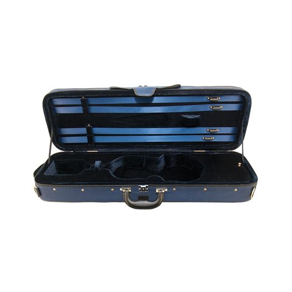 School Violin Case 1/8 - 4/4