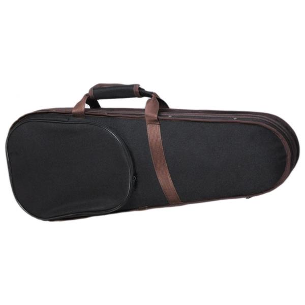 Extra-light Violin Case