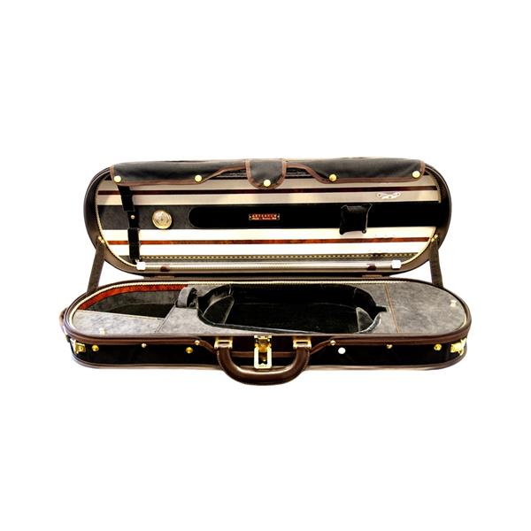 Violin case Musafia Aeternum