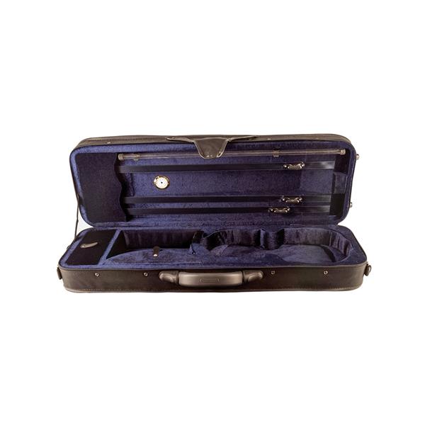 Violin Case