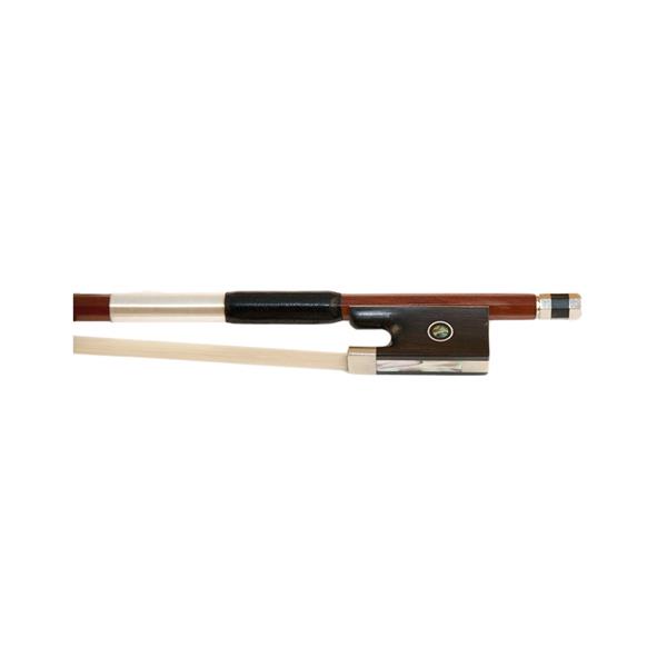 Violin bow