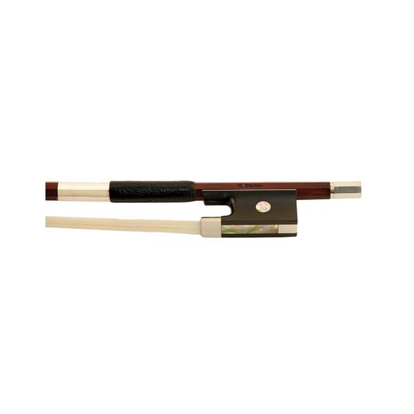 Violin bow 'Doerfler', 1/2 - 4/4