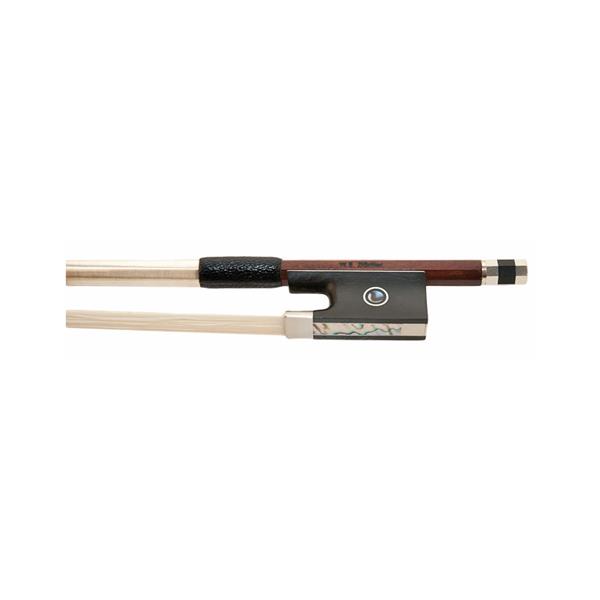 Violin bow 'Doerfler', Masterbow, 4/4