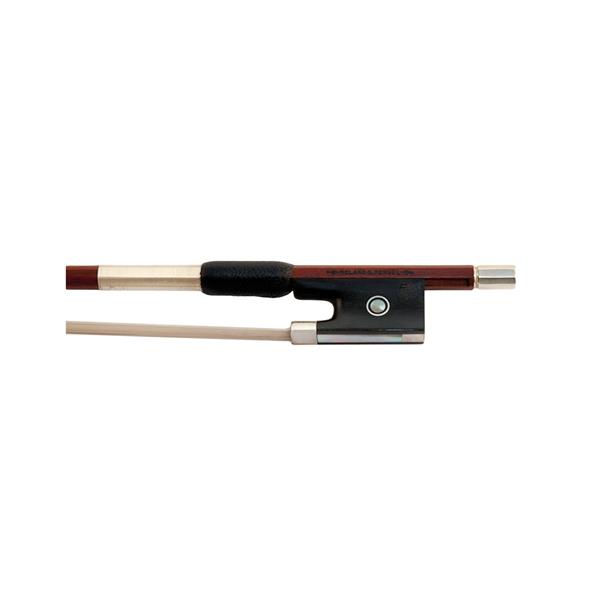 Violin bow Penzel 'Goldstick', 4/4