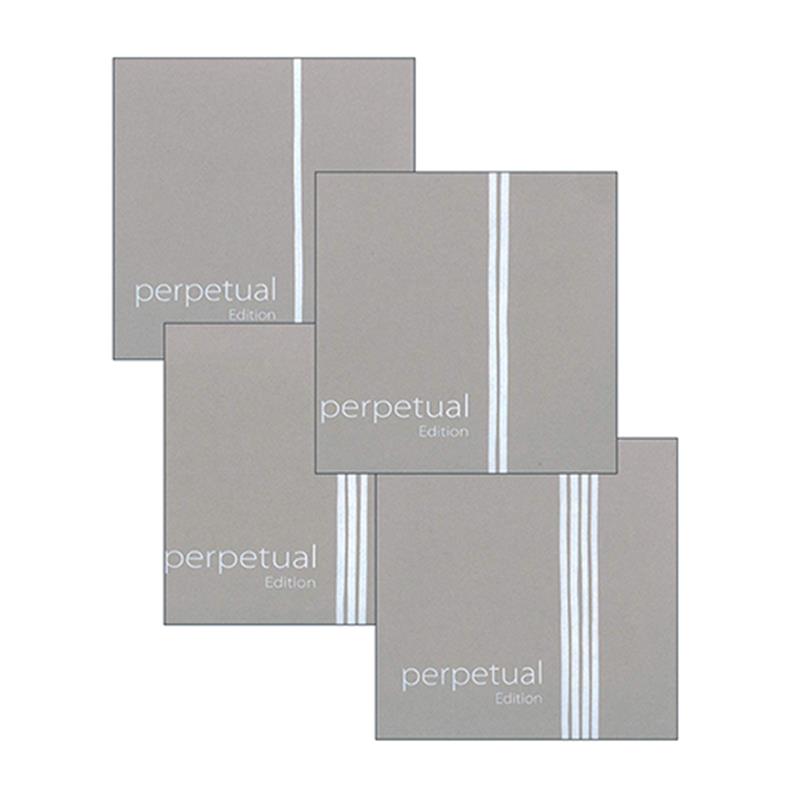 Pirastro Perpetual Edition Cello String set 4/4