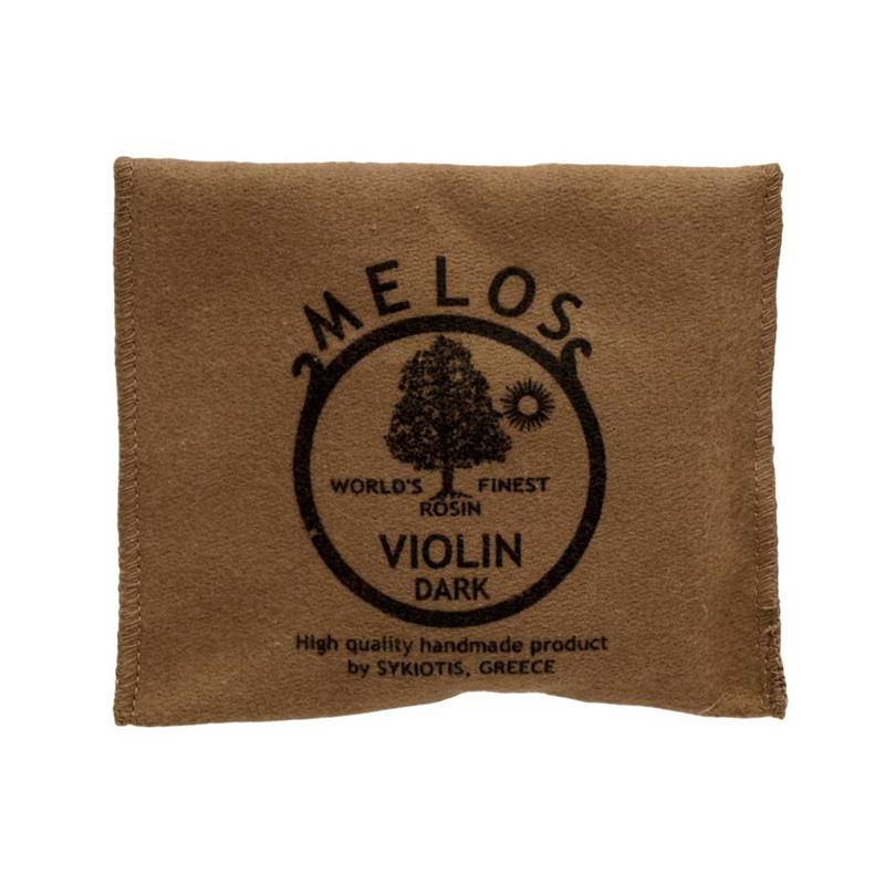 Kolofonija Melos - Temna
