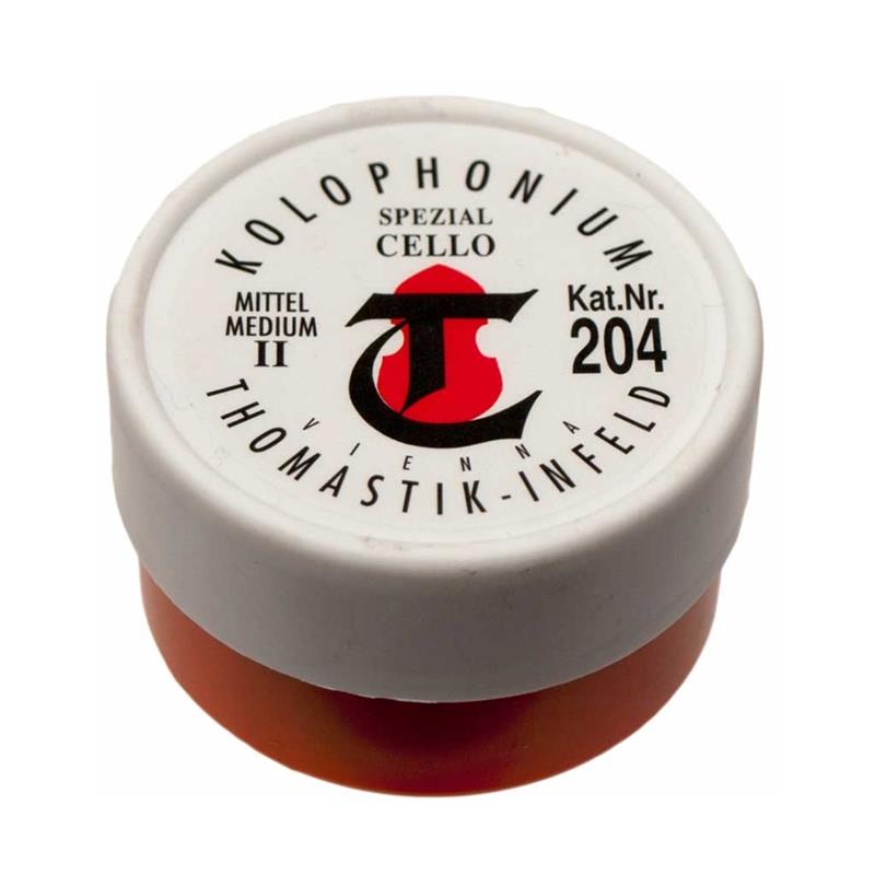 Thomastik Special round - cello