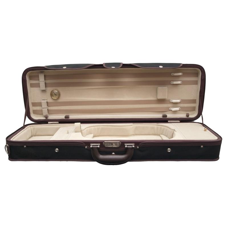 Violin Case