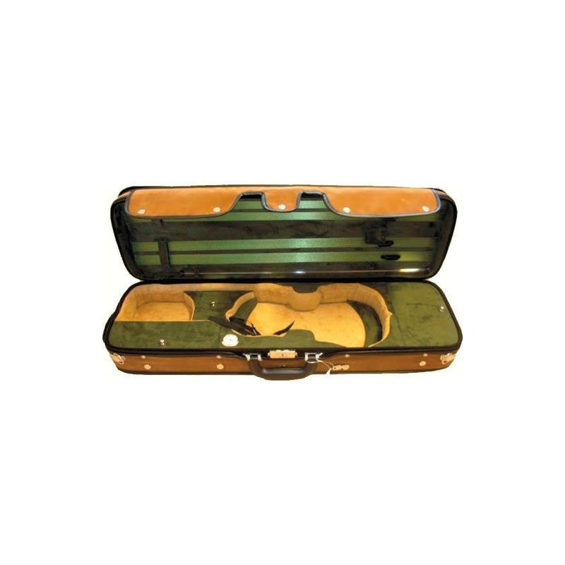 Exquisite Violin Case