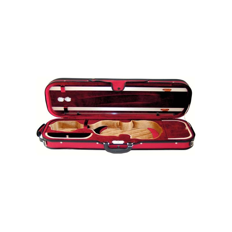 Violin Case