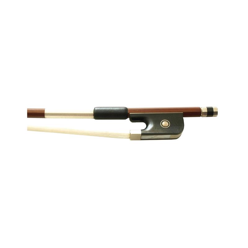 Cello bow for students  1/8 - 4/4