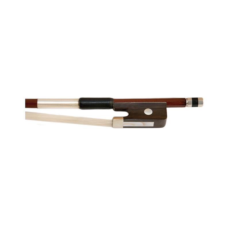 Cello bow, 1/8 - 4/4