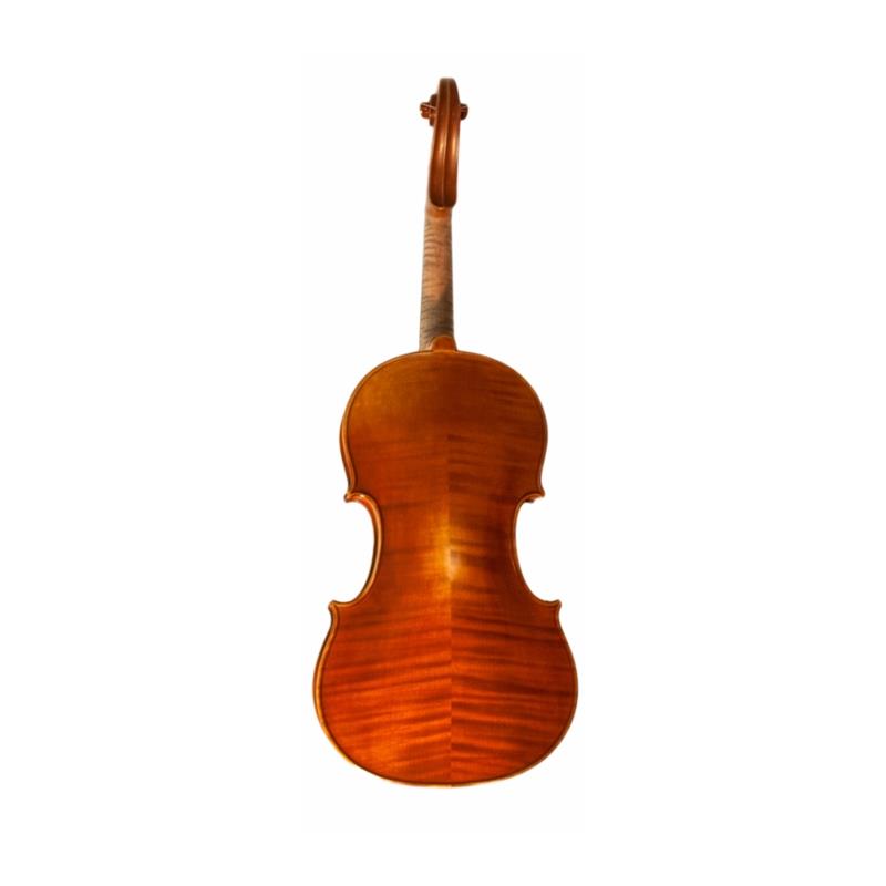 Handmade viola 380 - 406 mm