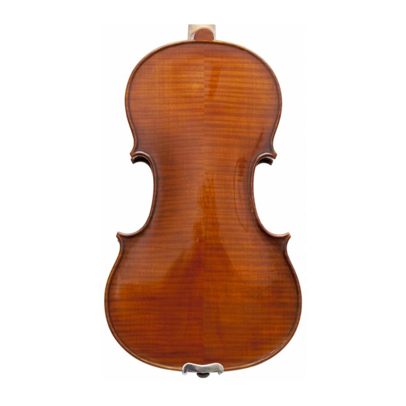 Vienna Violin - Model Guarneri  4/4