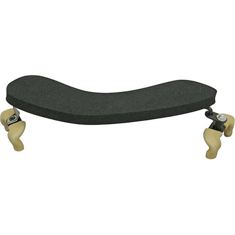 Wolf Standard Secondo shoulder rest for violin 1/16 - 4/4