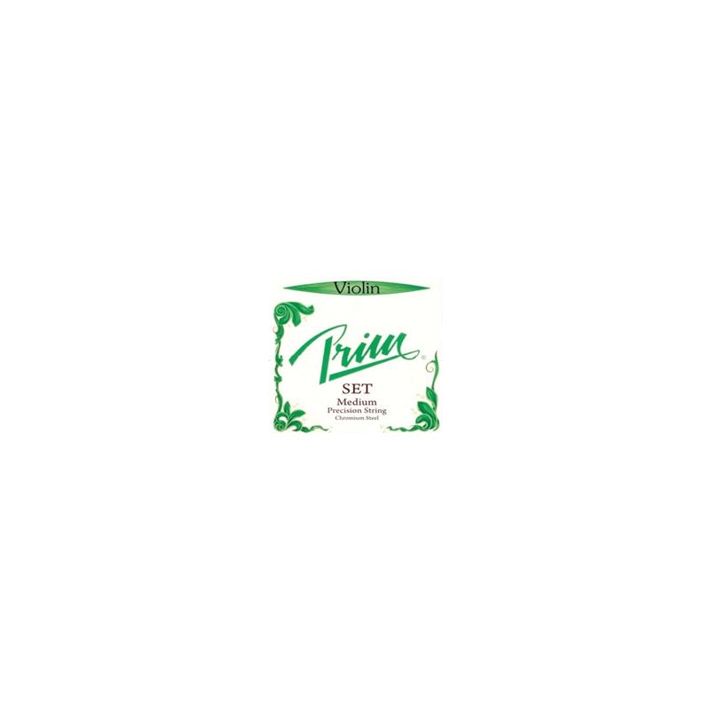 Prim Violin String E 4/4