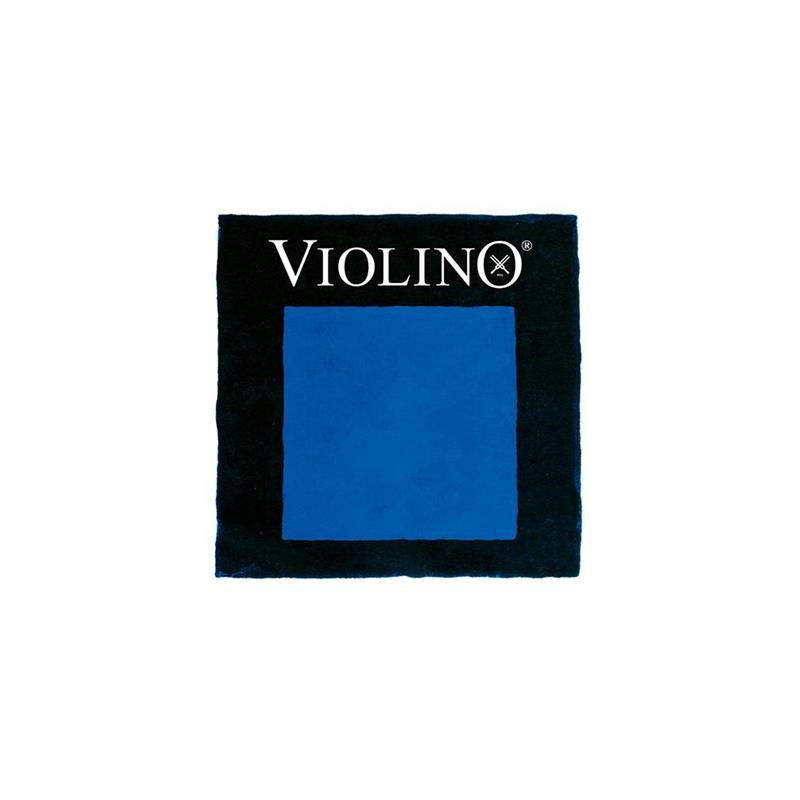 Pirastro Violin Stringo Violin String D 4/4
