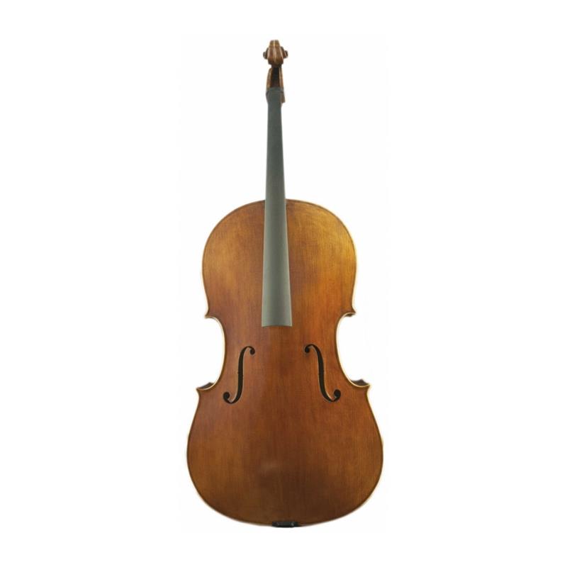Mojstrsko violončelo - kopija modela Davidoff