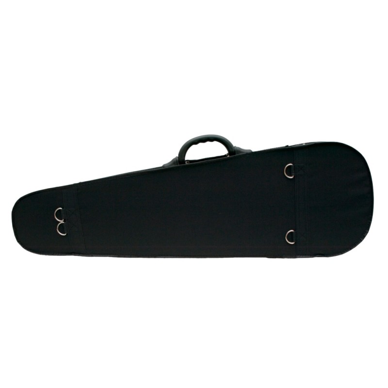 Viola Case