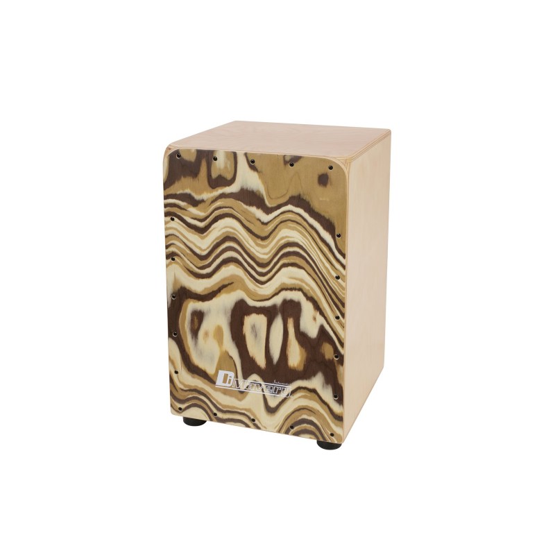 Cajon Dimavery CJ-600