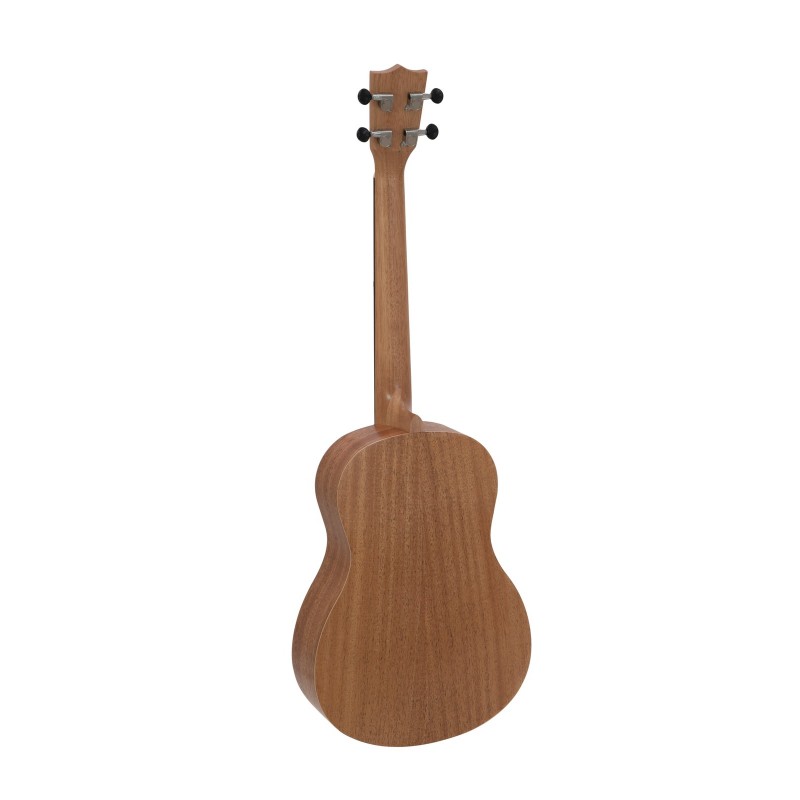Baritonski akustični ukulele Dimavery UK-500
