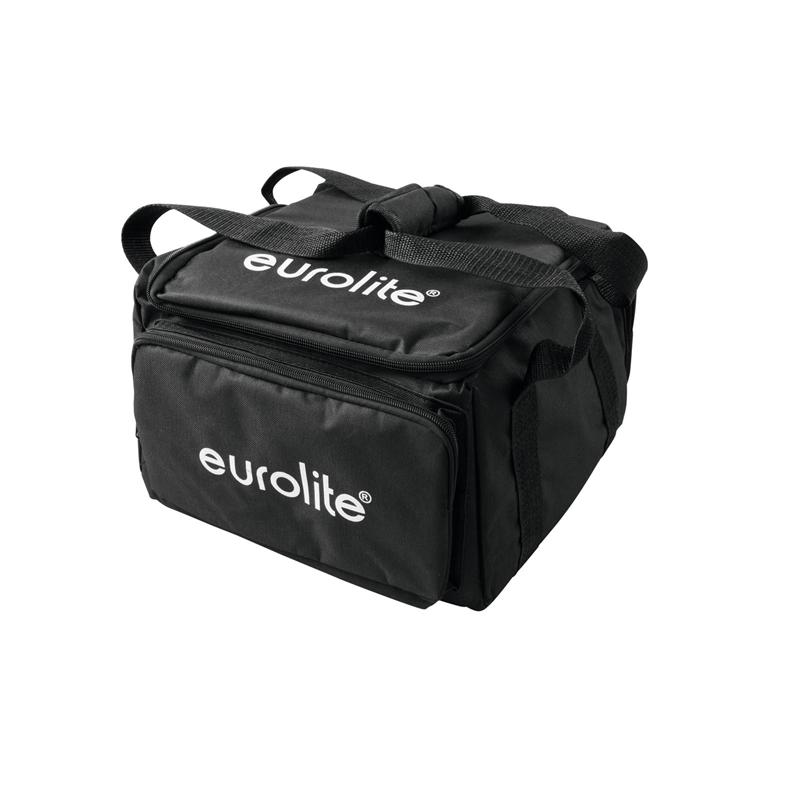 EUROLITE SB-12 Softbag 