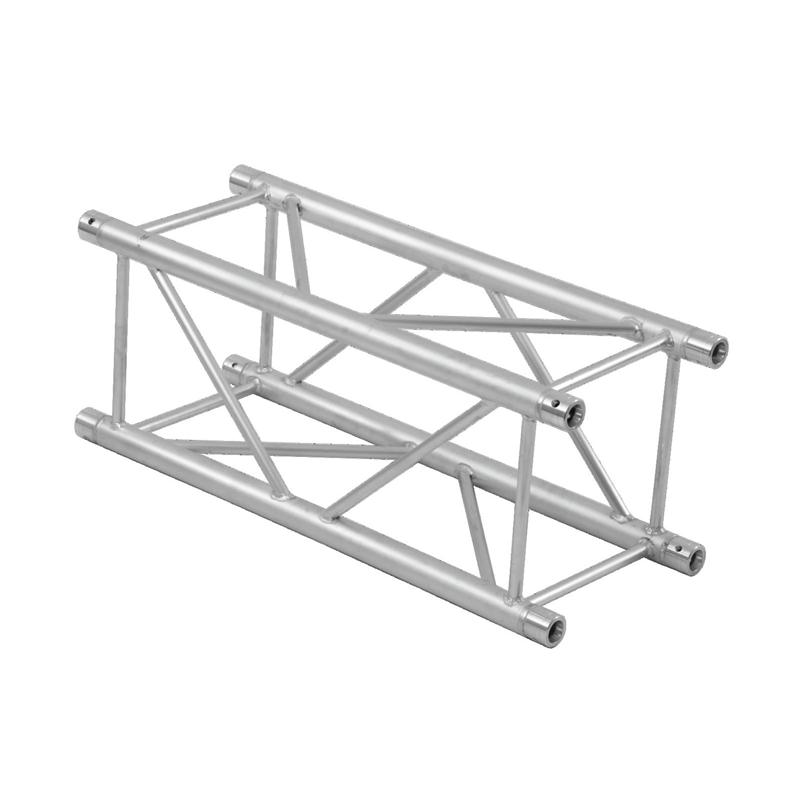 ALUTRUSS QUADLOCK GL400-2500 4-Way Cross Beam