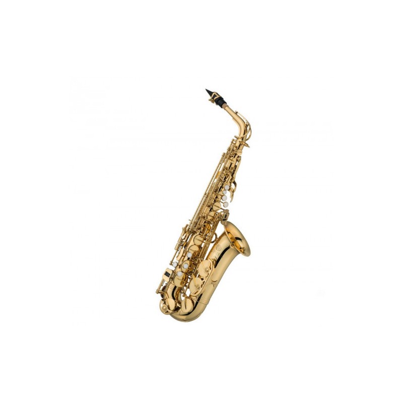 Alt saksofon Jupiter JAS500Q