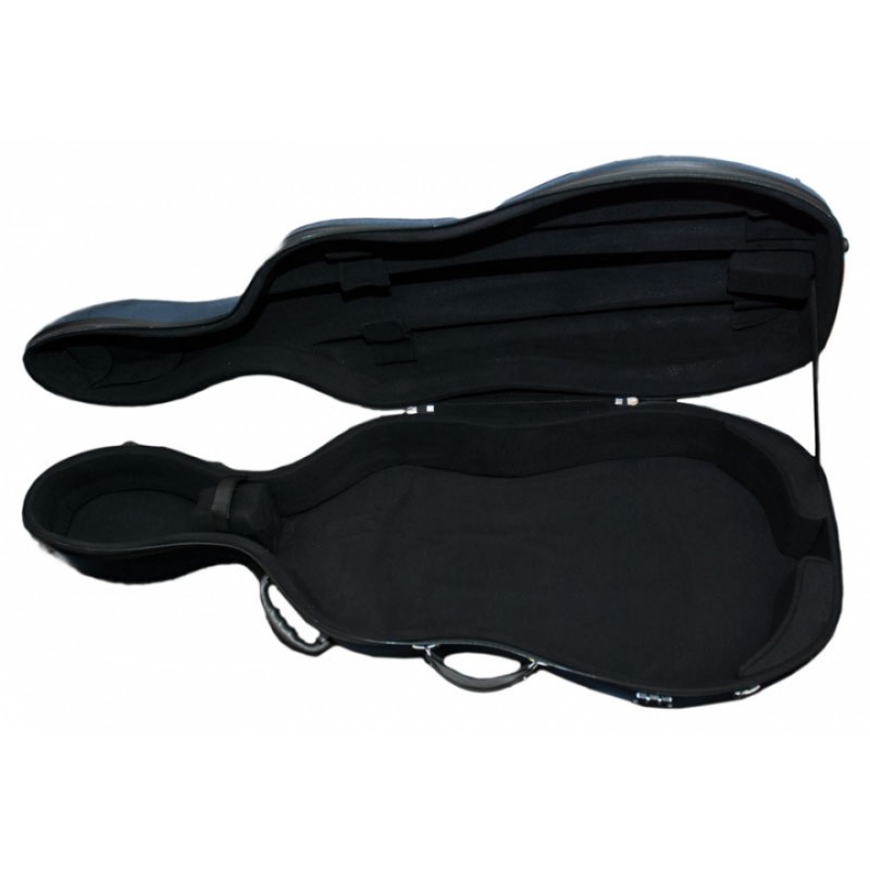 Cello Case