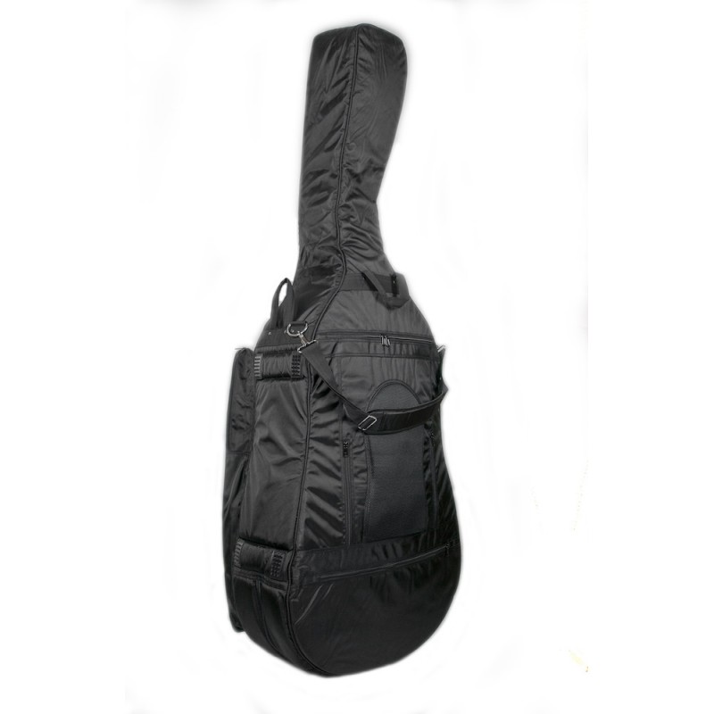 Bass Gig Bag Tonareli