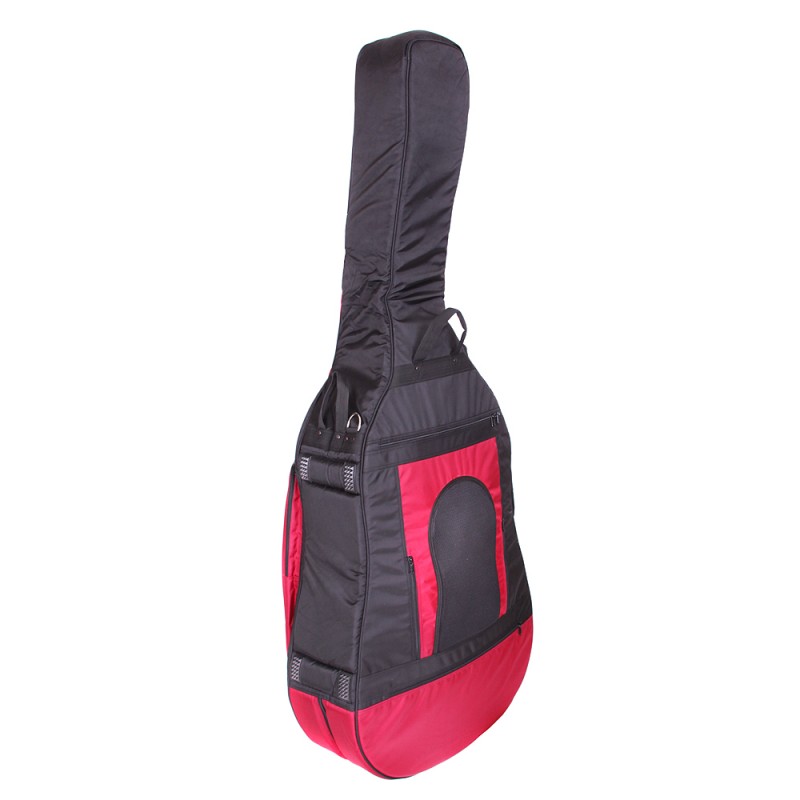 Bass Gig Bag Tonareli 7/8