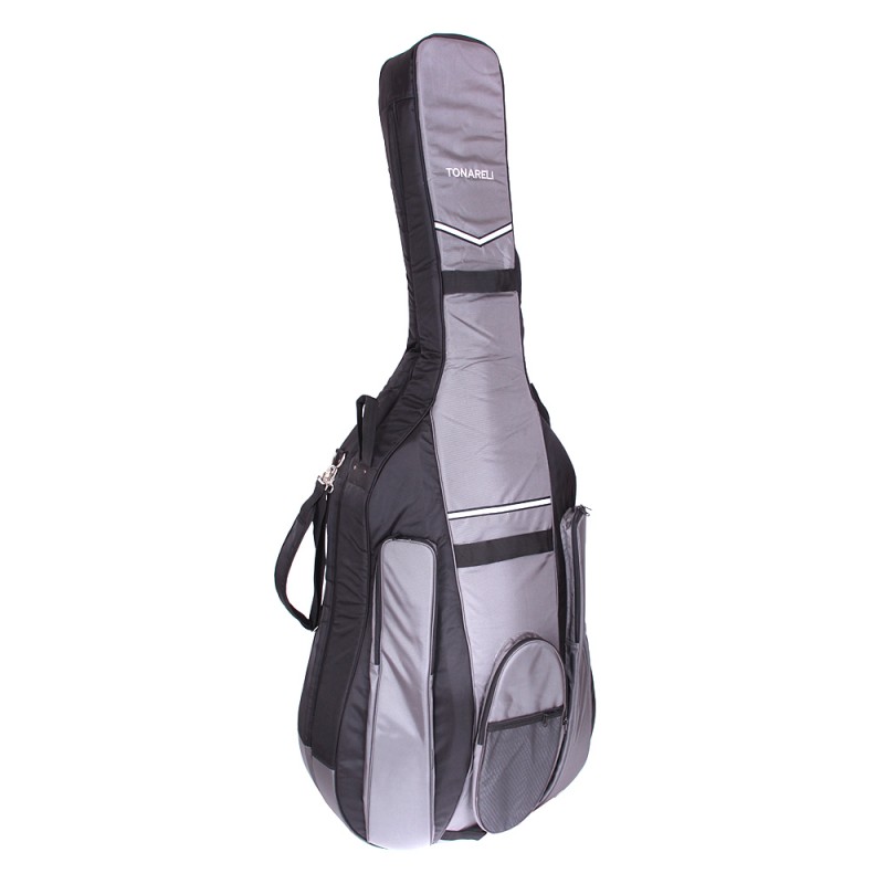 Bass Gig Bag Tonareli 7/8