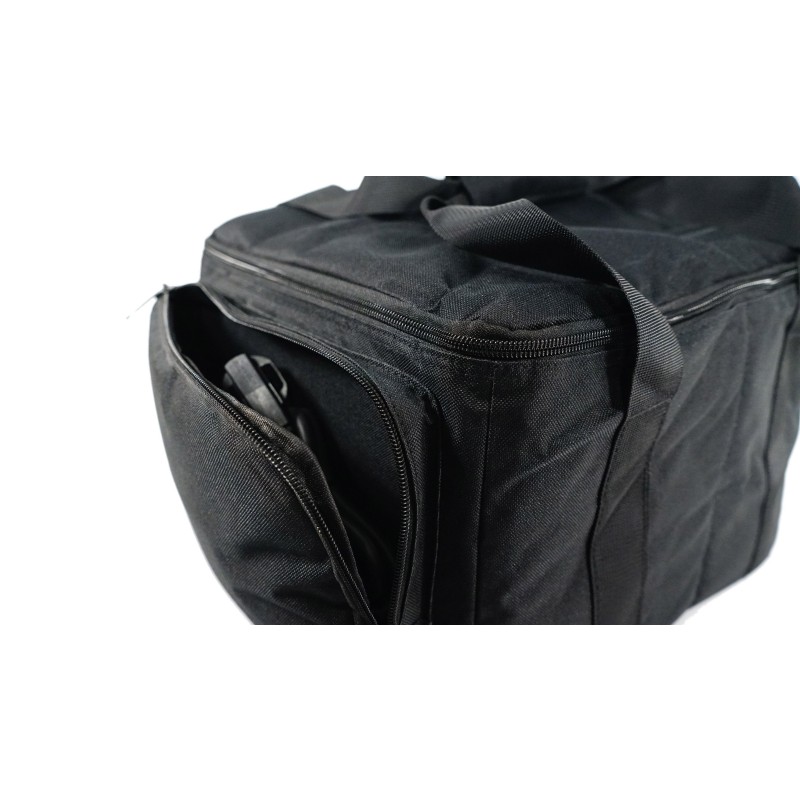 FOS Luminus PRO Soft Bag