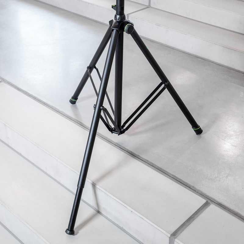 Prilagodljiva noga za stojalo za zvočnik/luč Gravity SP VARI®-LEG 01