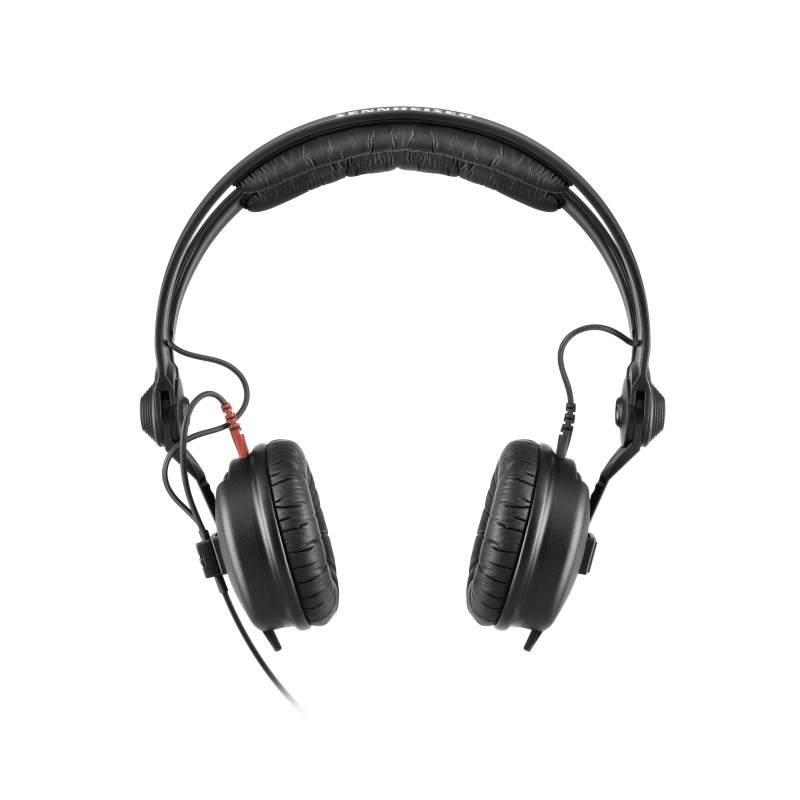 Slušalke Sennheiser HD 25 Plus