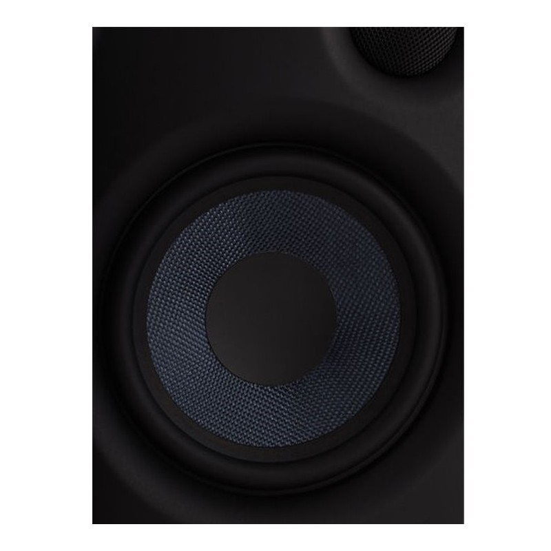 2x Studijski monitor Presonus Eris 4.5 | 4.5