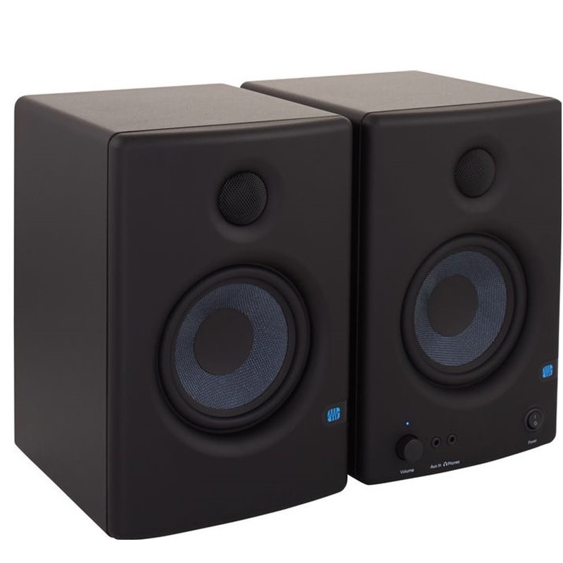 2x Studijski monitor Presonus Eris 4.5 | 4.5