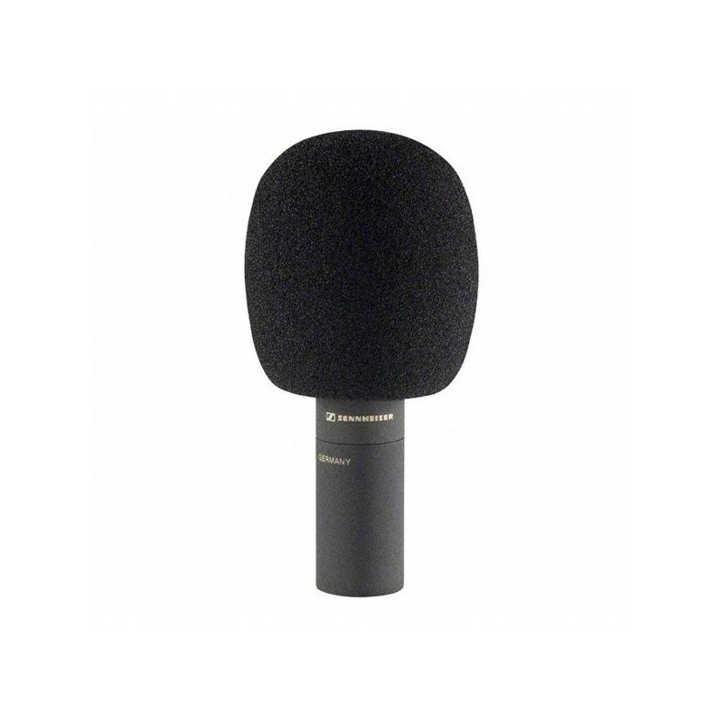 Mikrofon Sennheiser MKH 8040