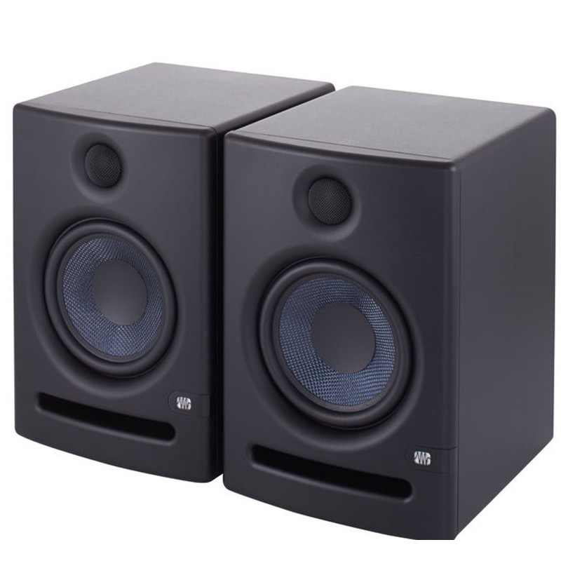 2x Studijski monitor Presonus Eris 5 | 5.25