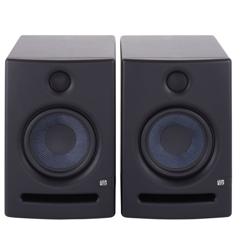 2x Studijski monitor Presonus Eris 5 | 5.25