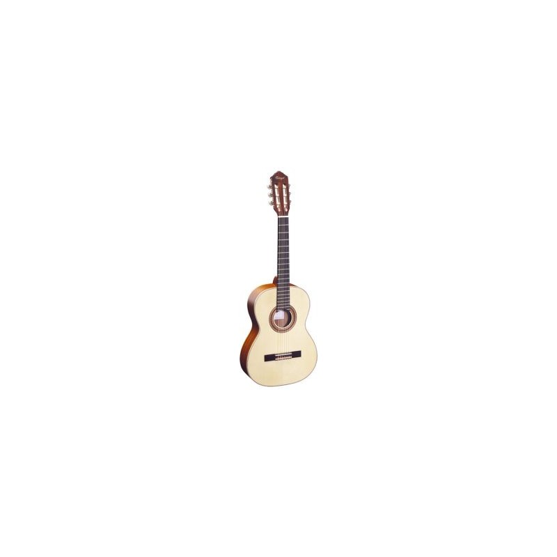Klasična kitara 7/8 Ortega R121
