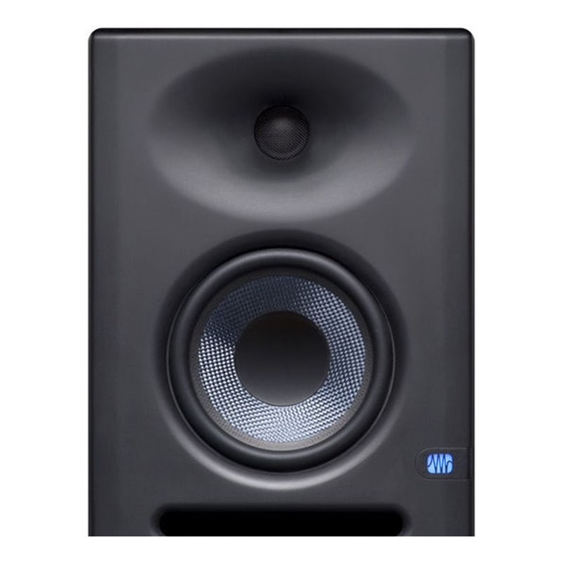 Studijski monitor Presonus Eris E5 Xt | 5