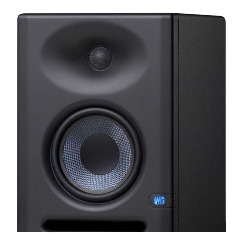 Studijski monitor Presonus Eris E5 Xt | 5