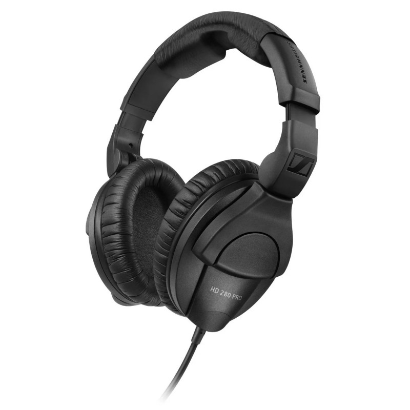 Slušalke Sennheiser HD 280 PRO