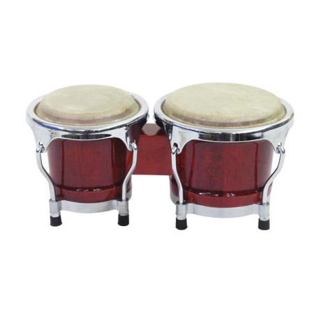 Percussion-instruments