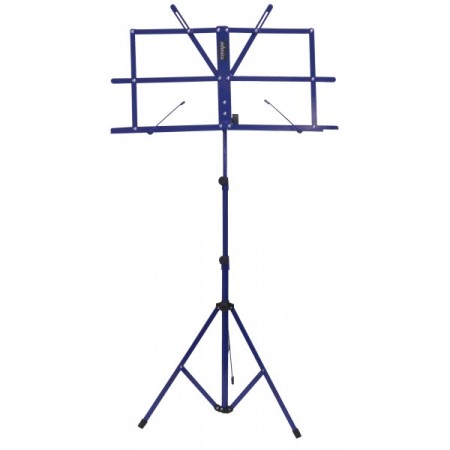 Music-Stands